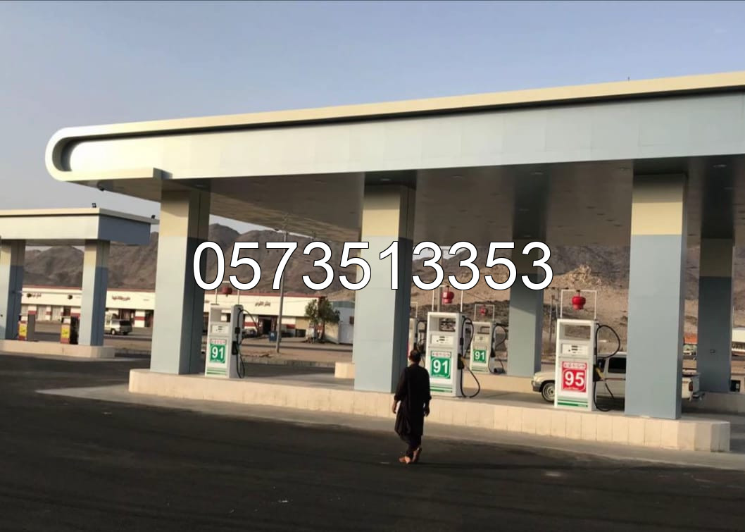 تنفيذ مشاريع بناء عظم وتشطيب داخلي في بريدة والقصيم